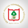 Az SZMPSZ levele Bárdos Gyulához és Kiss Beátához